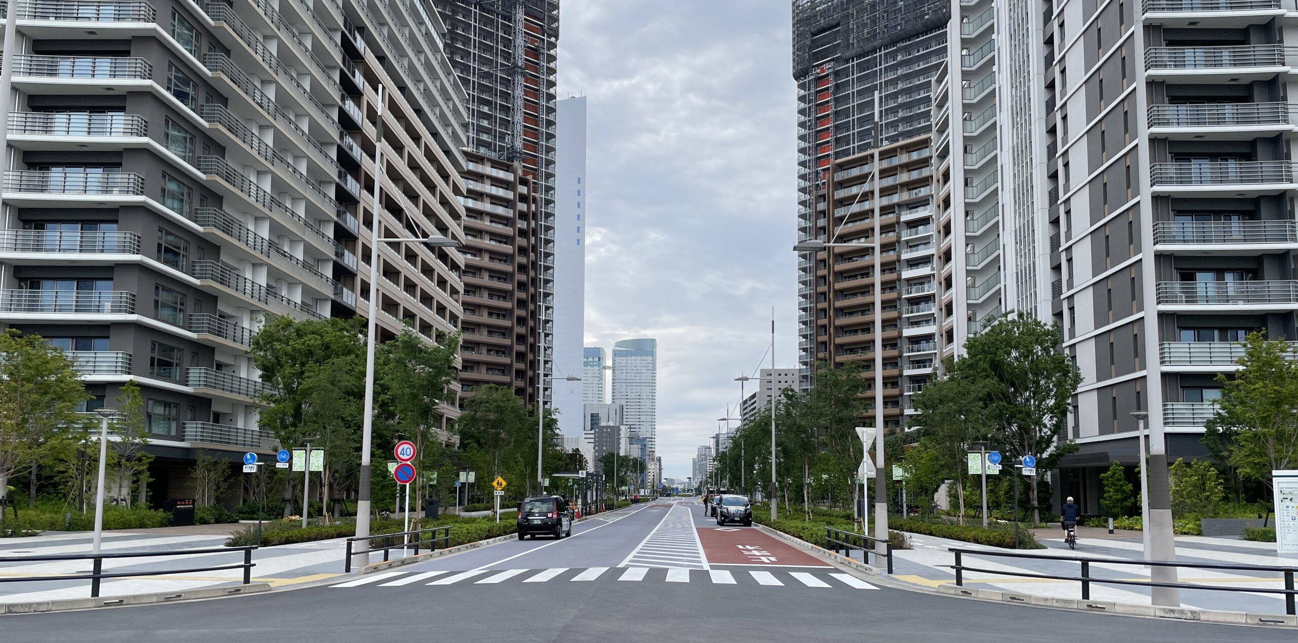 https://hip-sendai.co.jp/top/