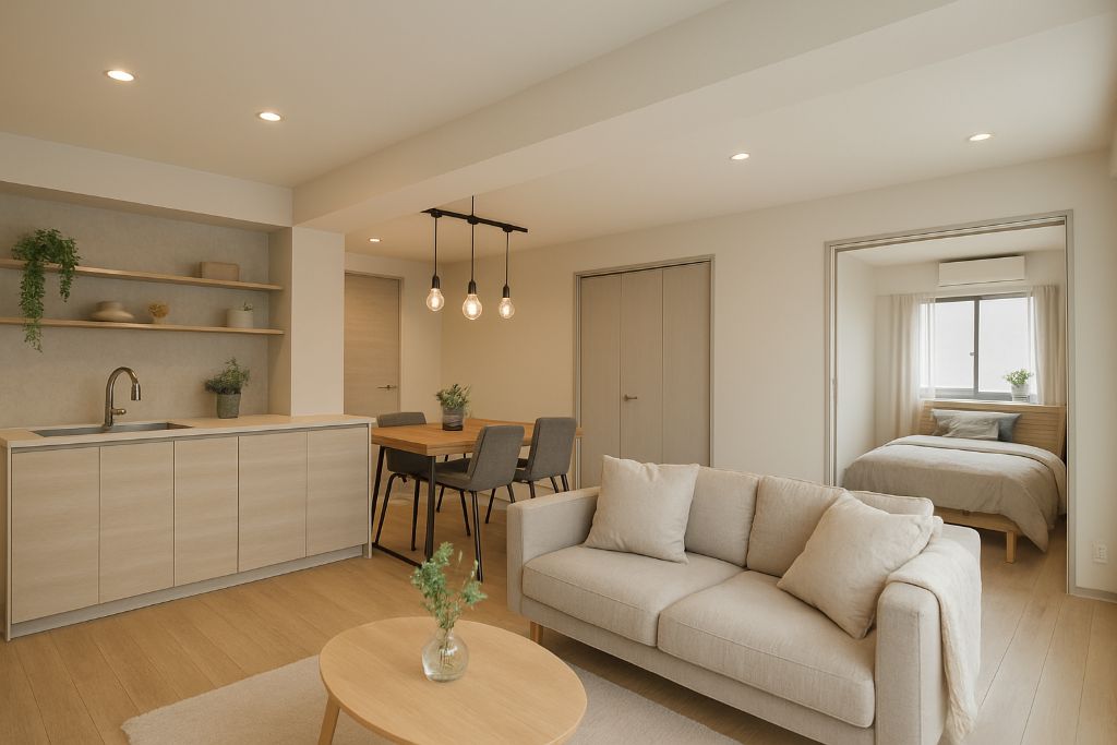 年末年始休業のお知らせ